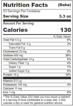 Product gallery 3361729