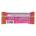 Unite Peanut Butter and Jelly Protein Bar, 1.59 Ounce -- 12 per case