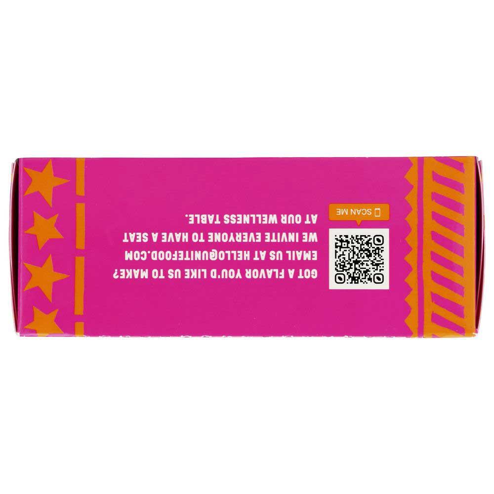 Product gallery 2734666