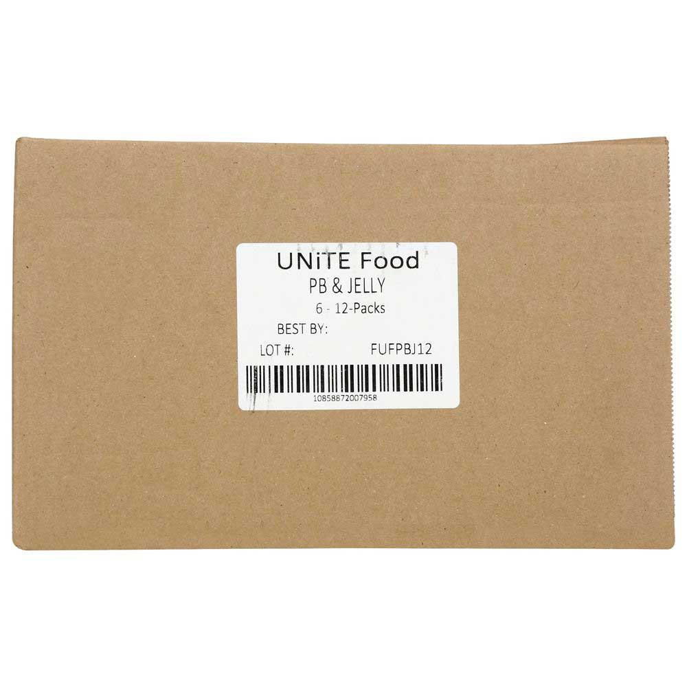 Product gallery 2734669