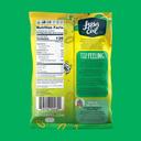 Lesserevil Intergalactic Onion Moonions, 6 Ounce -- 6 per case