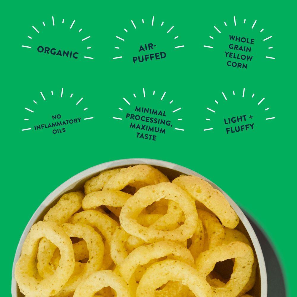 Product gallery 589117104