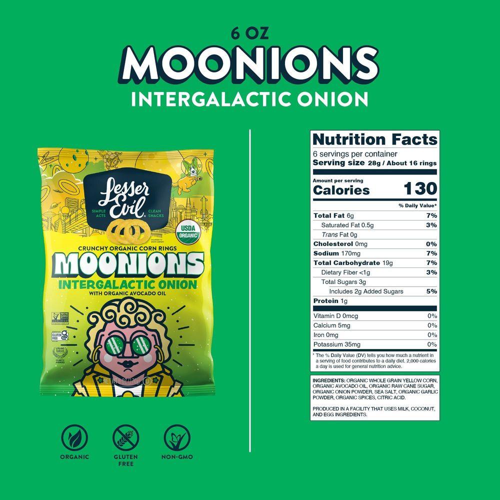 Product gallery 468917807