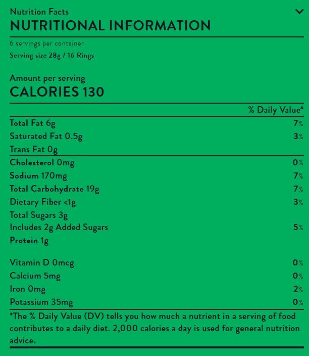 Product gallery 139074490