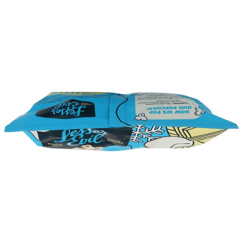 Product gallery 4545094