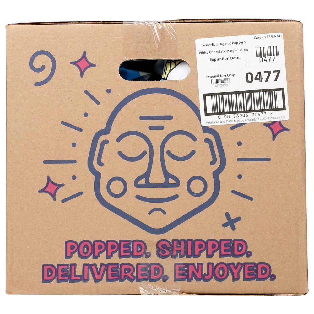 Product gallery 4545097