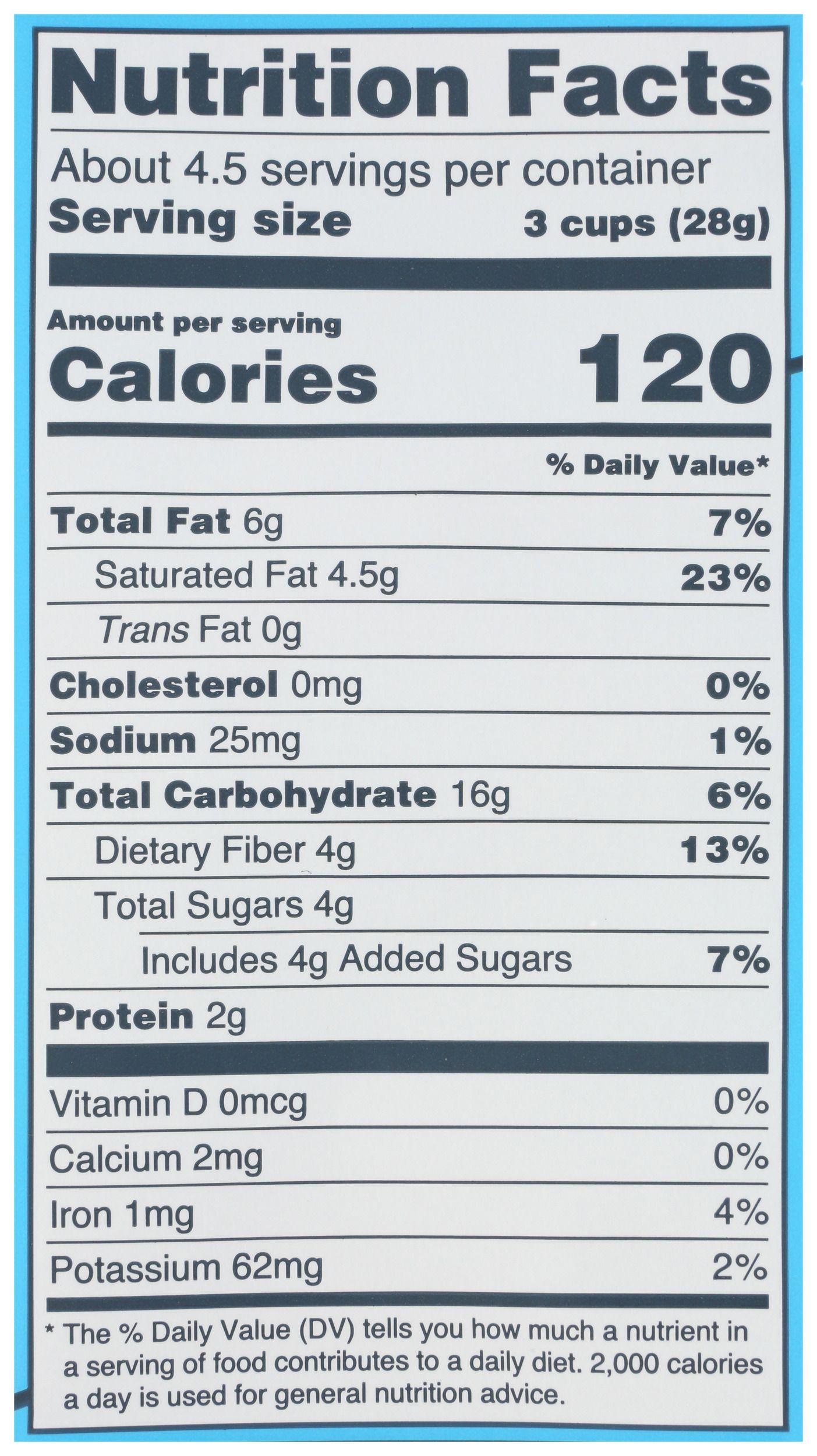 Product gallery 4545100