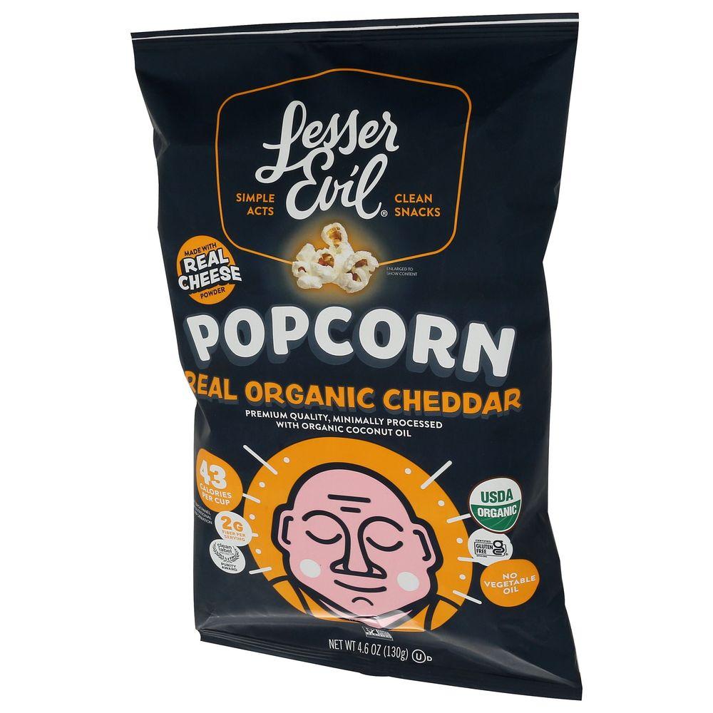 Product gallery 661792696