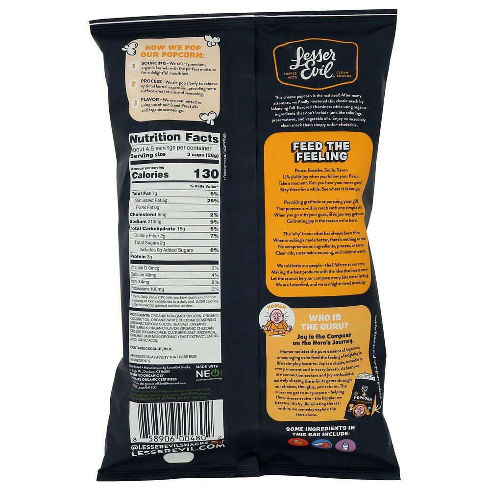 Product gallery 716613822