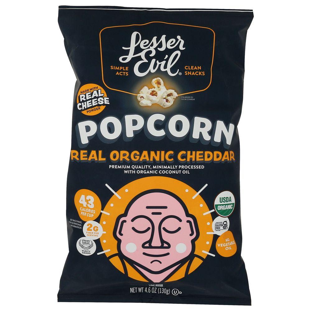 Product gallery 150151905