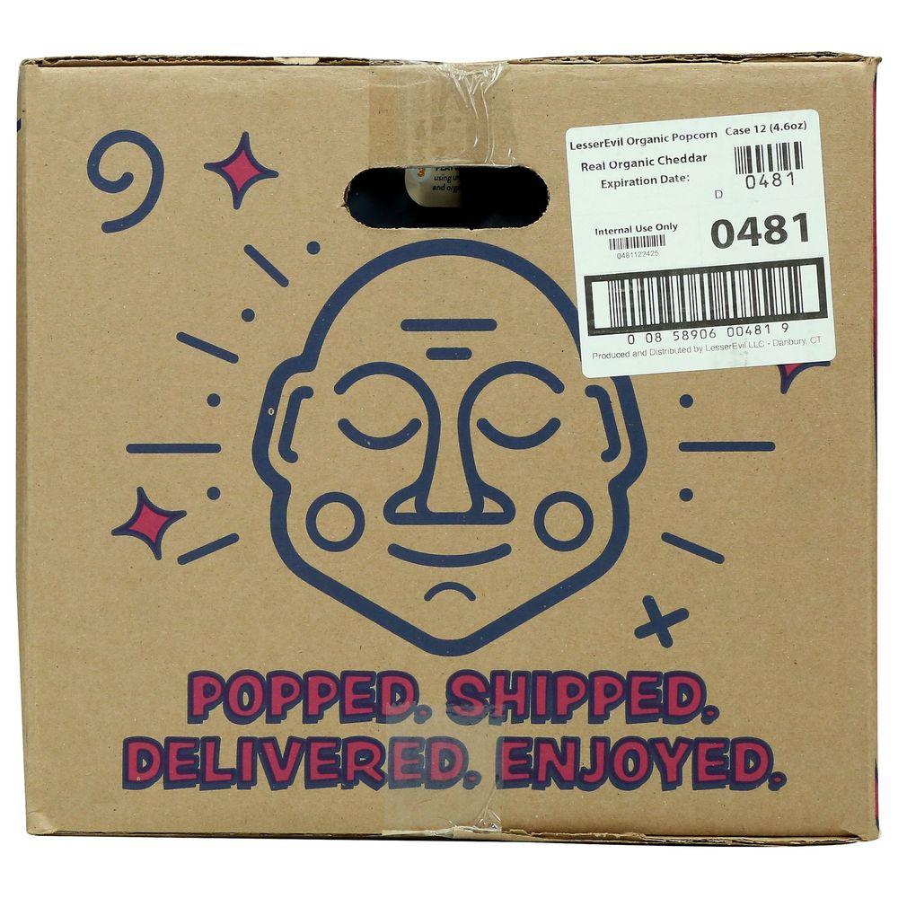 Product gallery 585290063