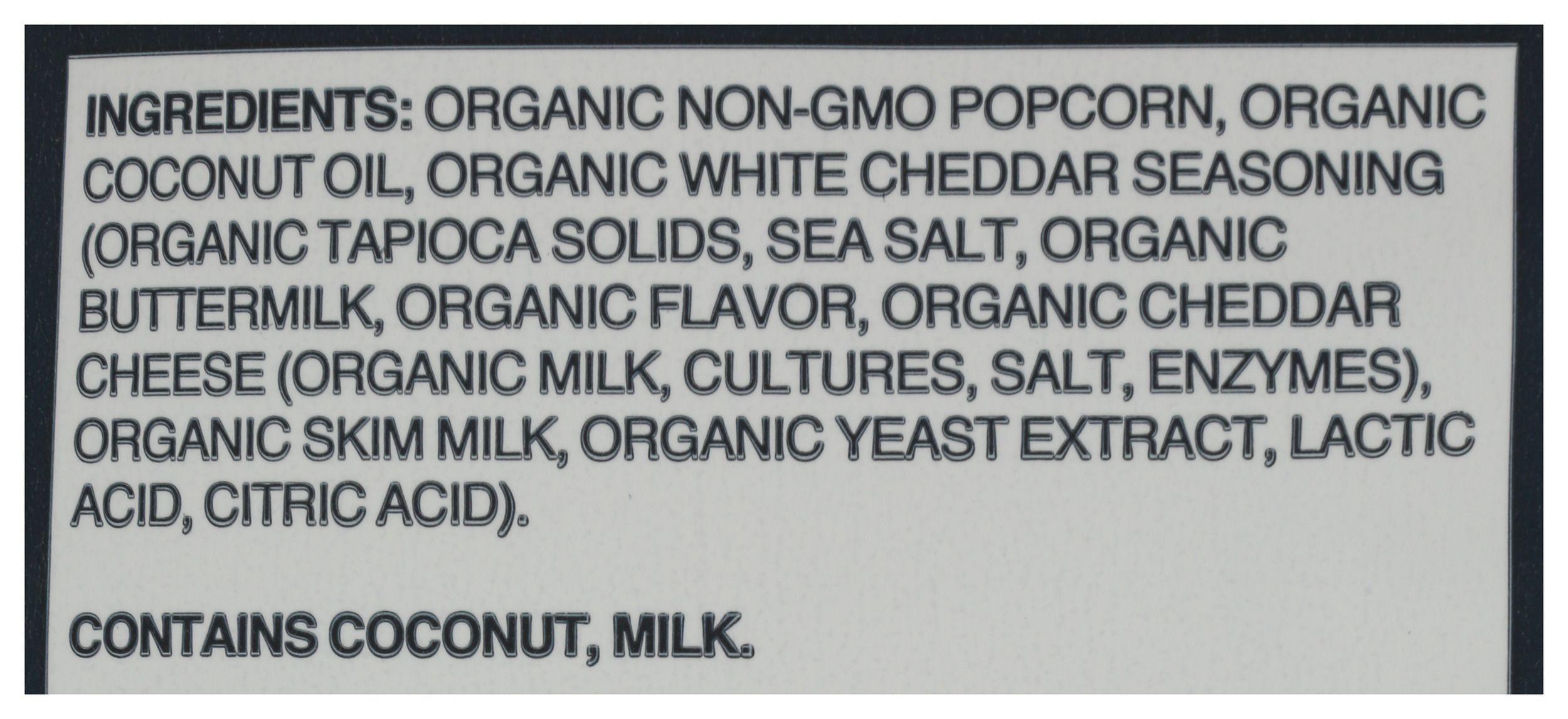 Product gallery 458081163