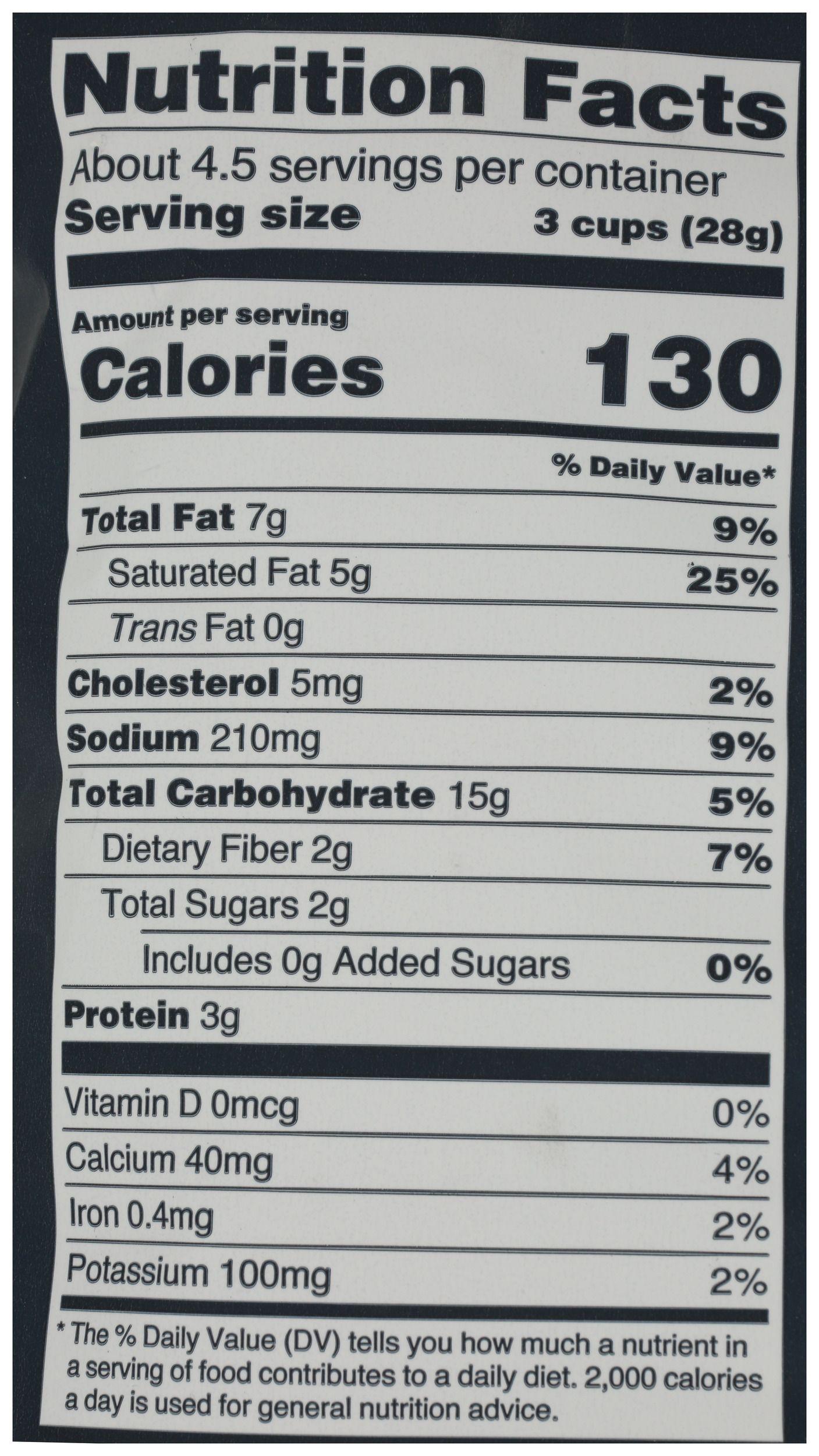 Product gallery 685631832