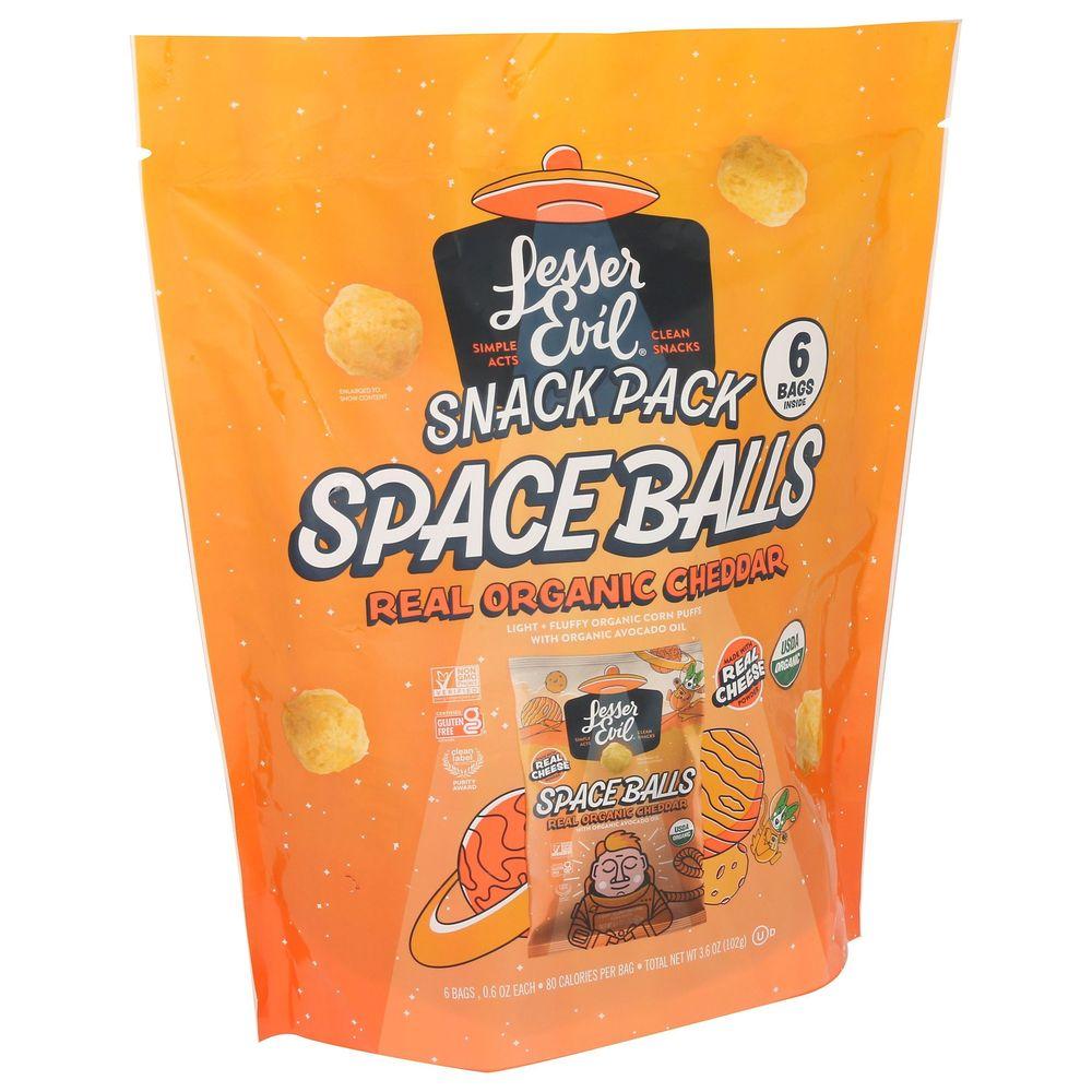 Product gallery 4534075