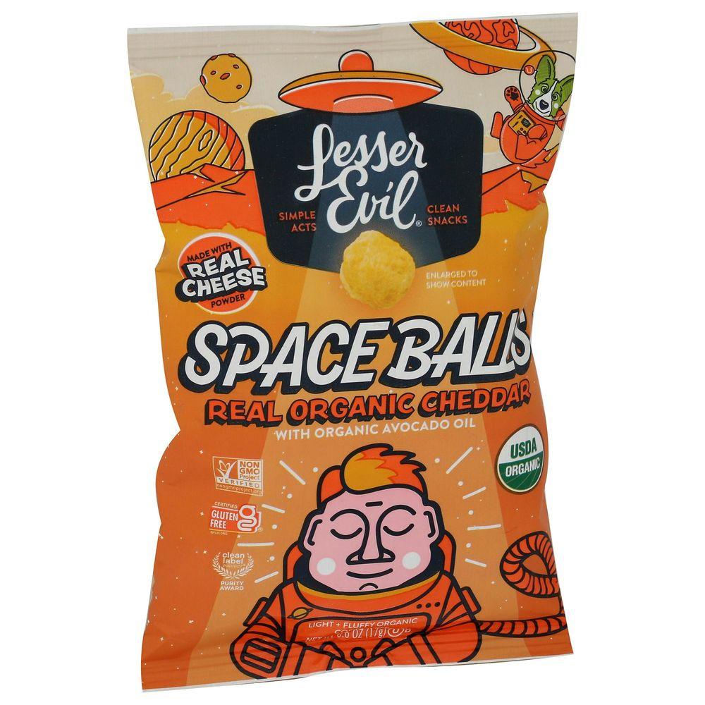 Product gallery 4534048