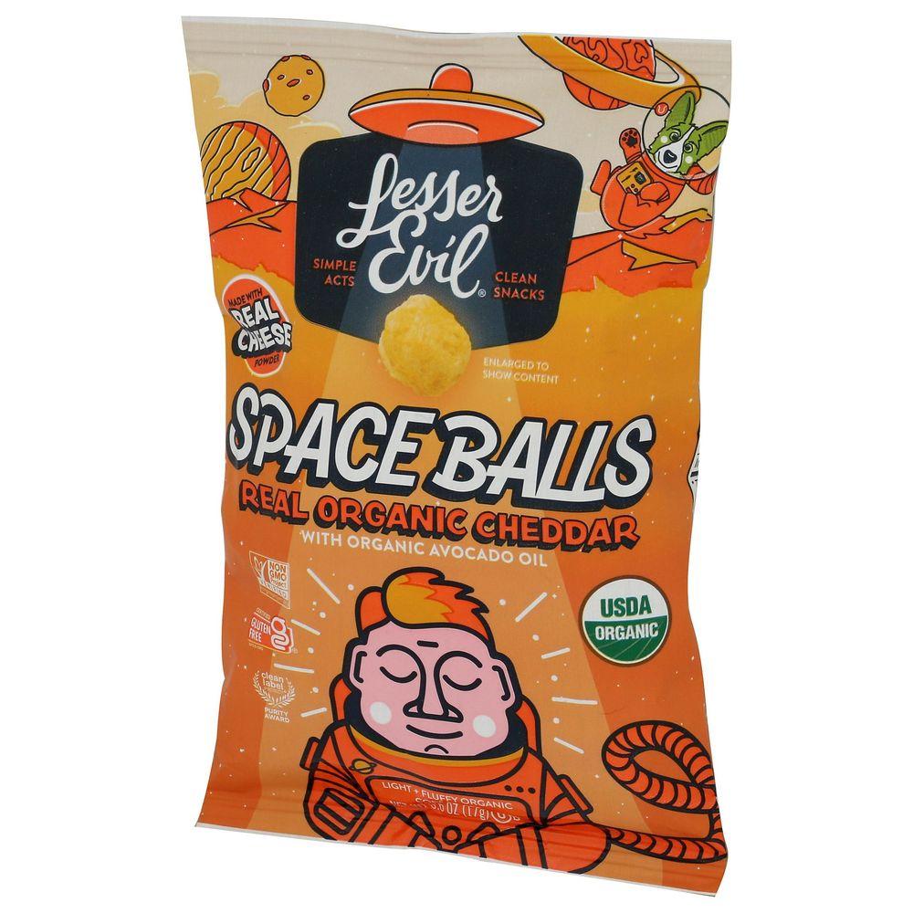 Product gallery 4534051