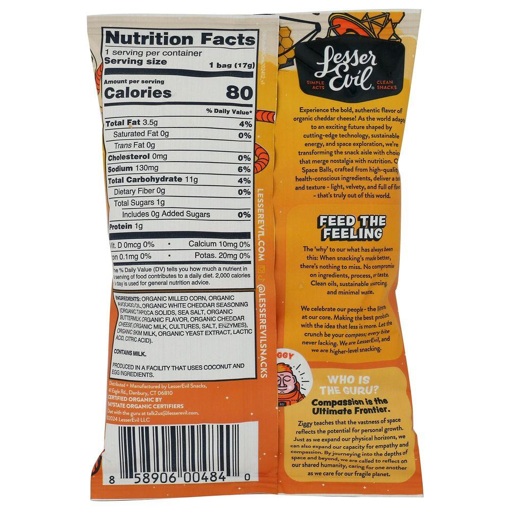 Product gallery 4534054