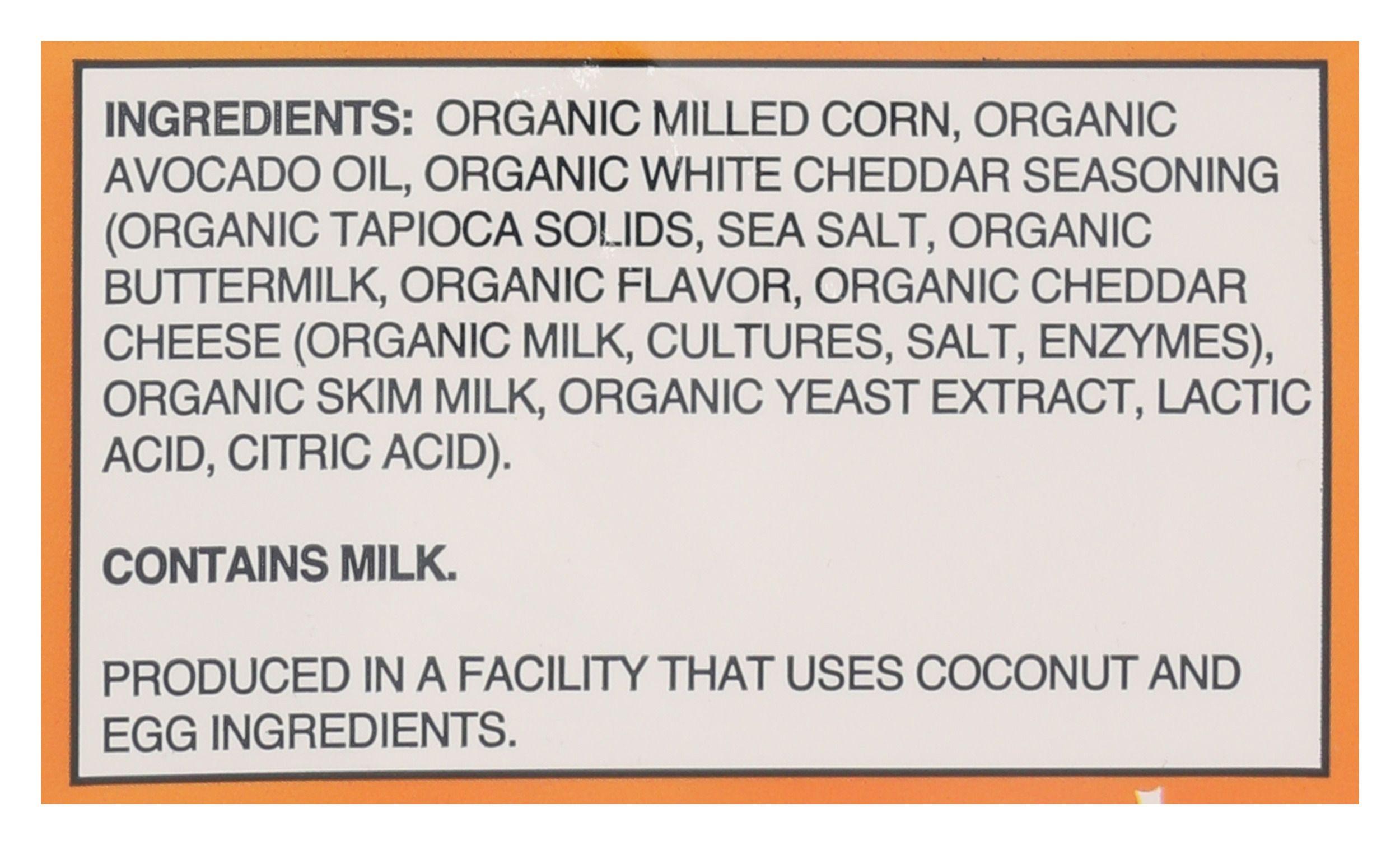 Product gallery 4534102