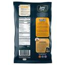Lesserevil Real Organic Cheddar Popcorn, 4.6 Ounce - 6 per case