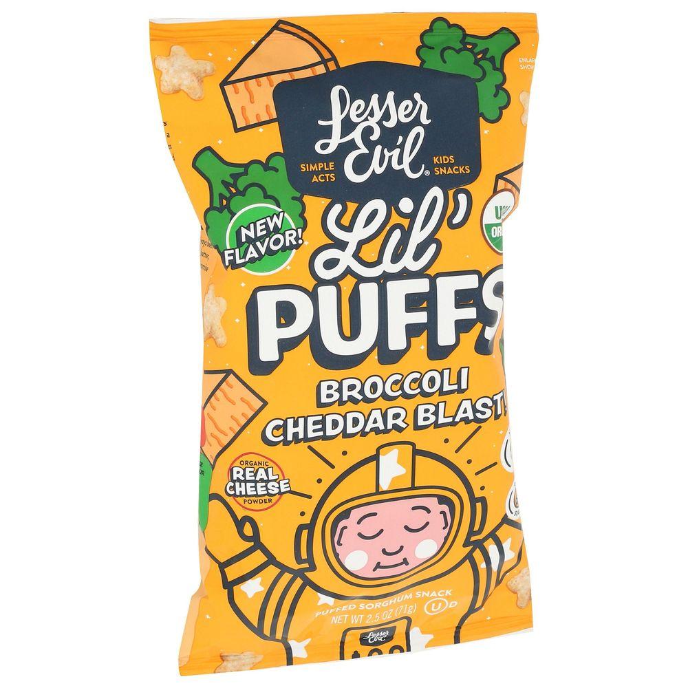 Product gallery 4574296