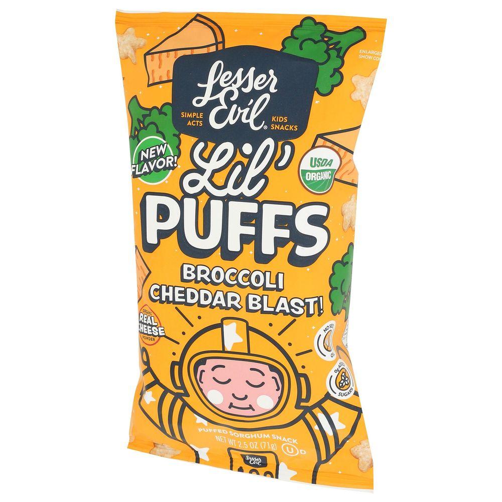 Product gallery 4574299