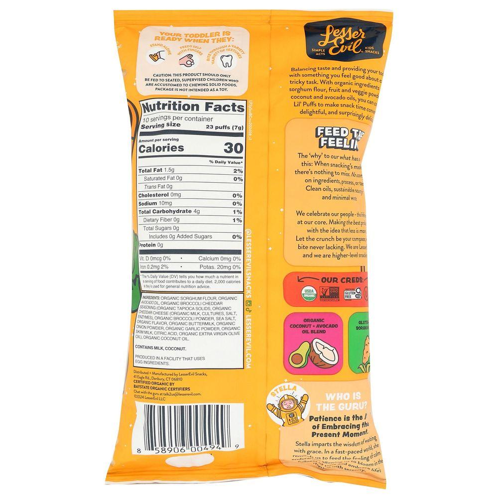 Product gallery 4574302