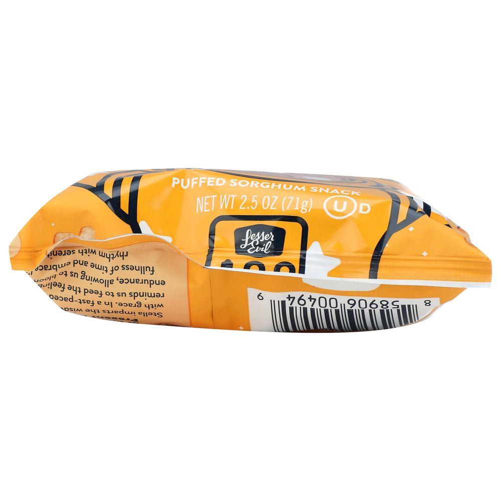 Product gallery 4574305