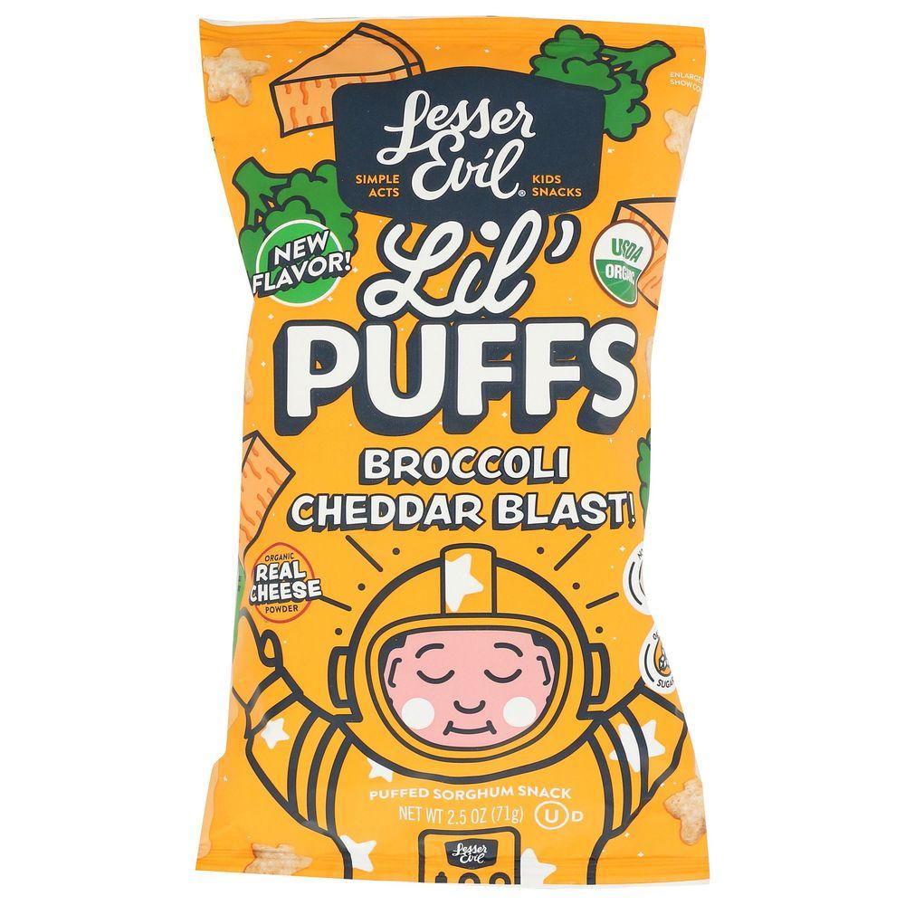 Product gallery 4574308