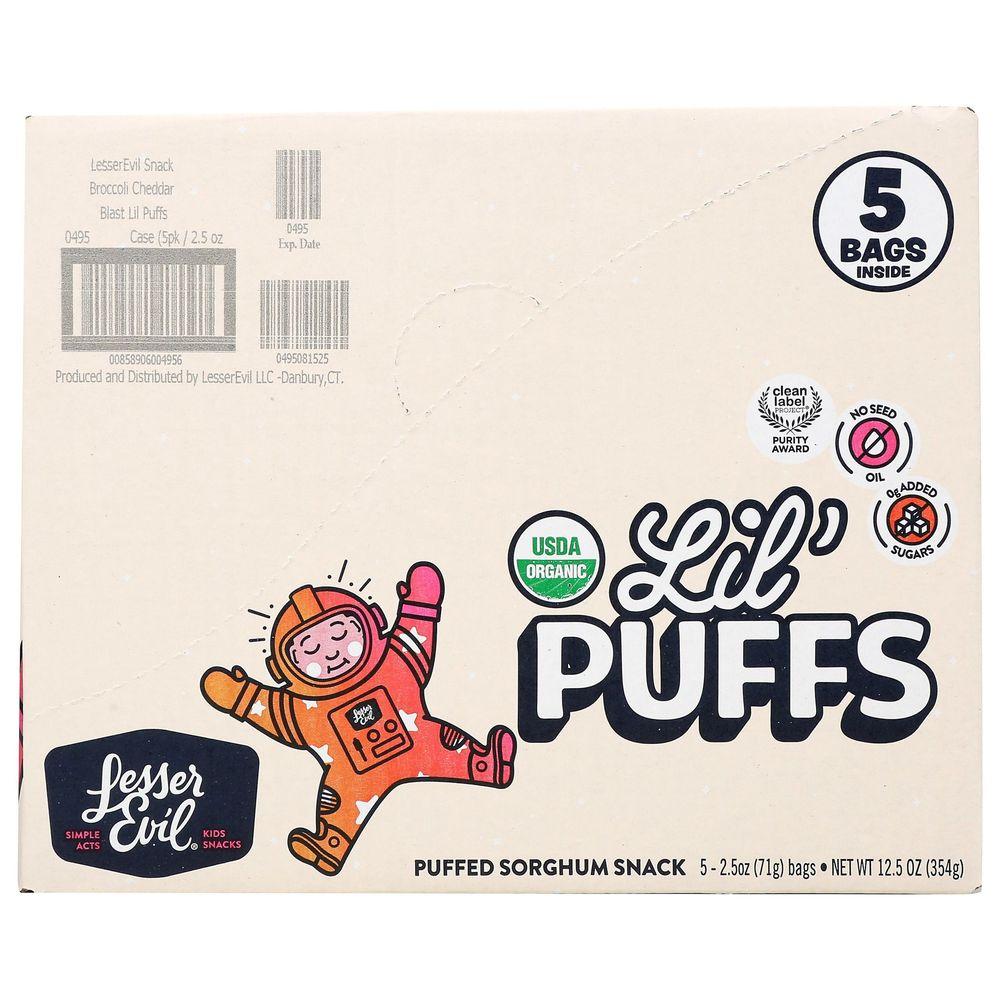 Product gallery 4574320