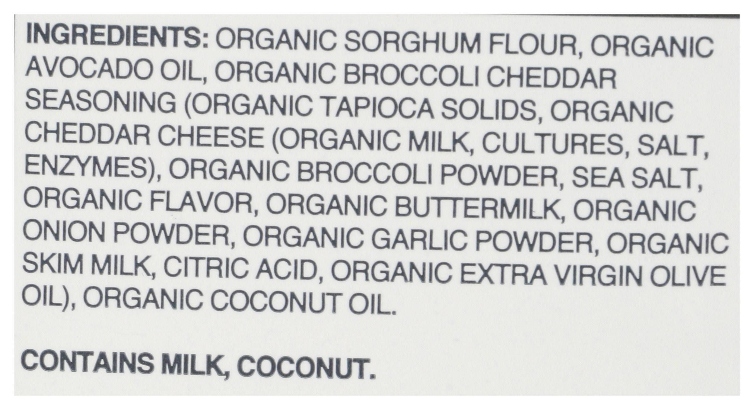 Product gallery 4574326