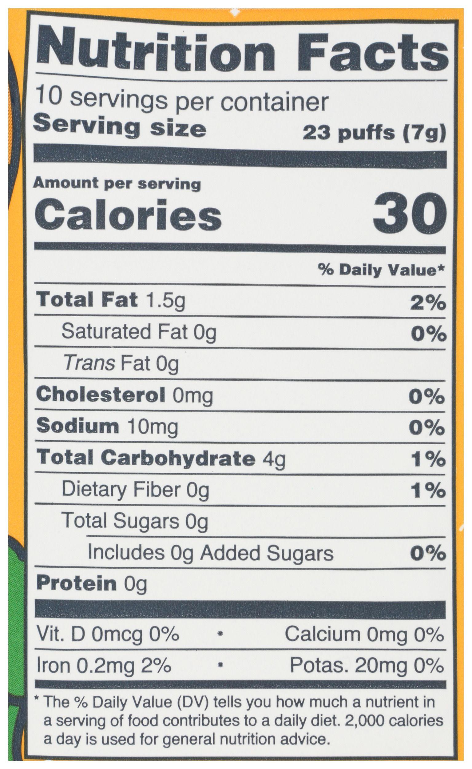 Product gallery 4574323