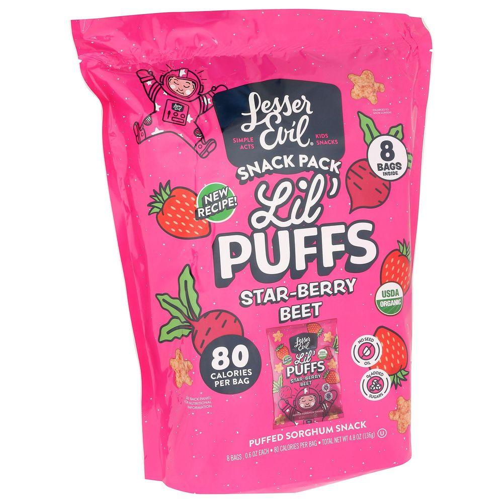 Product gallery 4533034