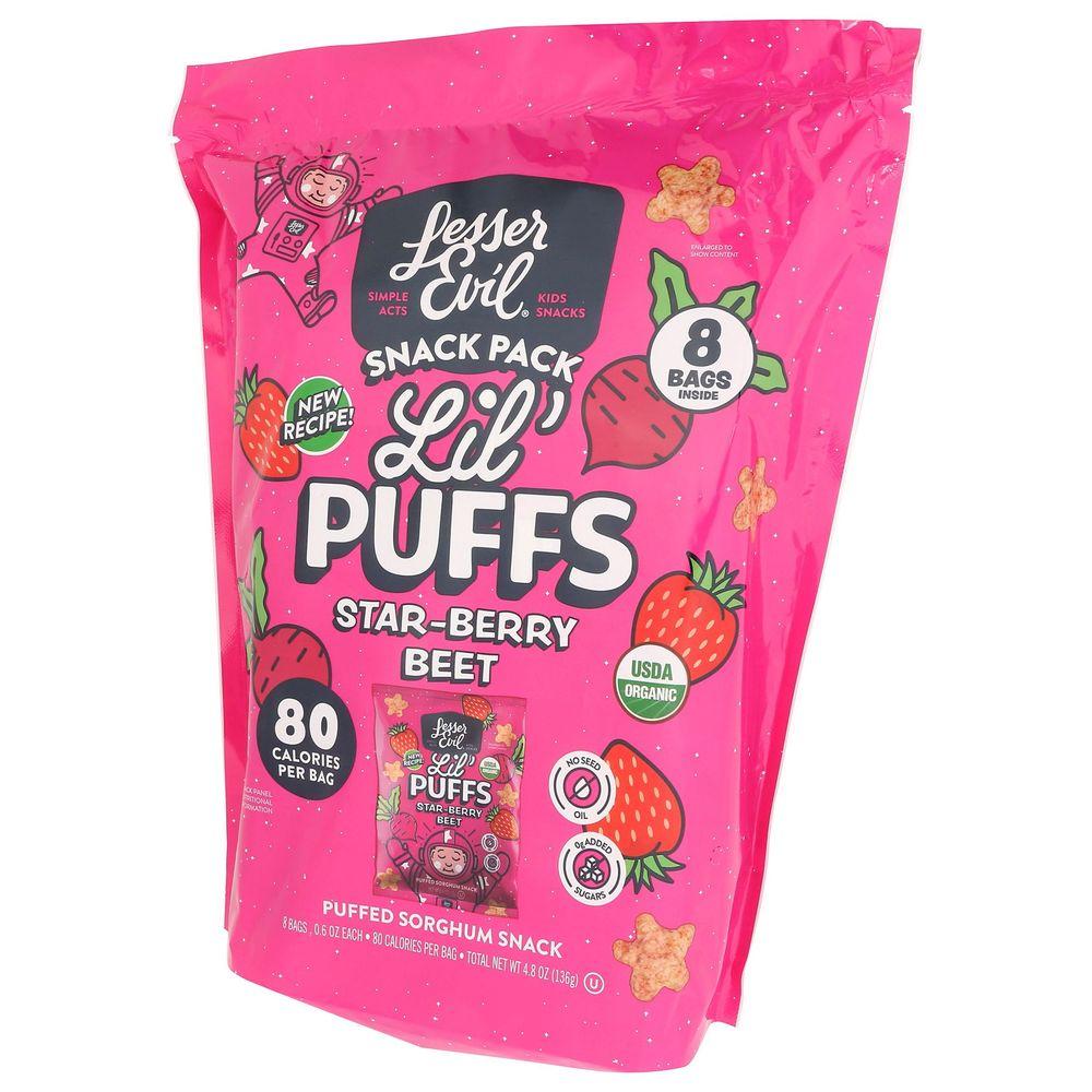 Product gallery 4533037