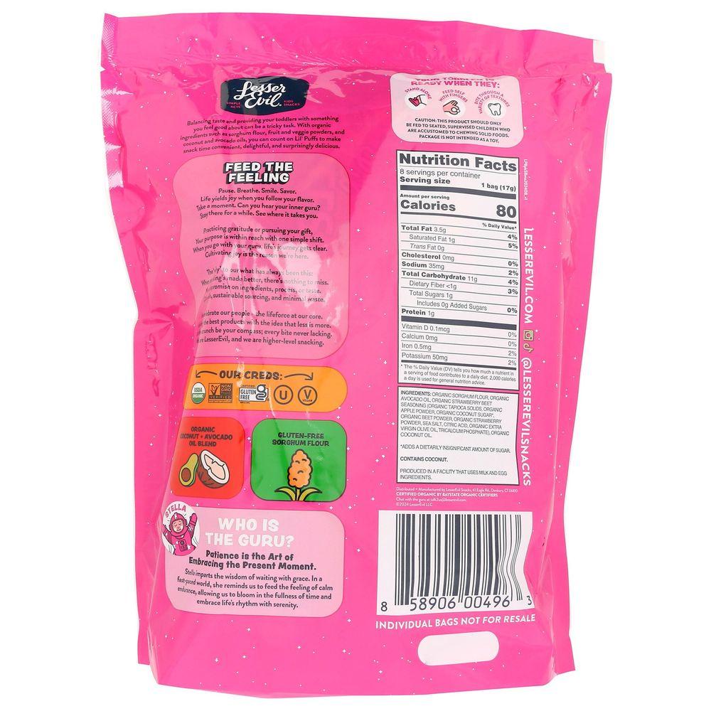 Product gallery 4533040