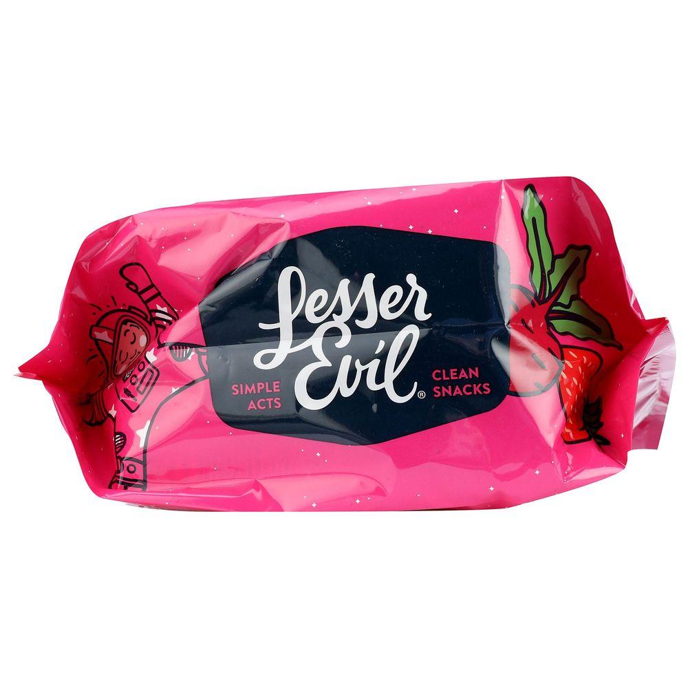 Product gallery 4533043