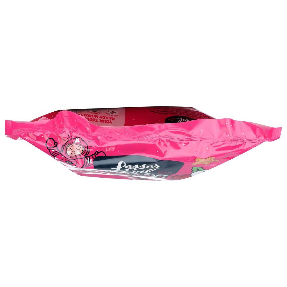 Product gallery 4533055