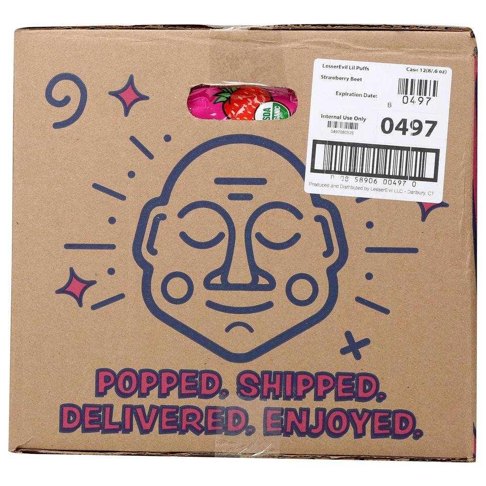 Product gallery 4533058