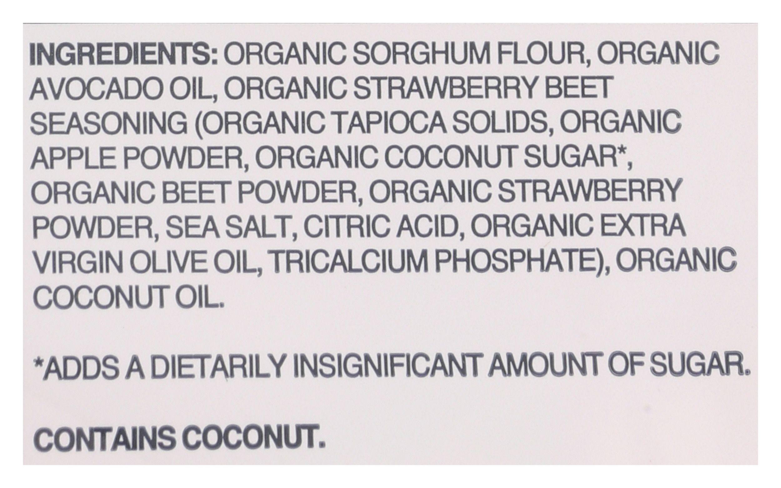 Product gallery 4533064