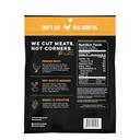 Chefs Cut Real Jerky Co. Honey Barbeque Smoked Chicken Breast - Clip Strip, 2.5 Ounce -- 12 per case