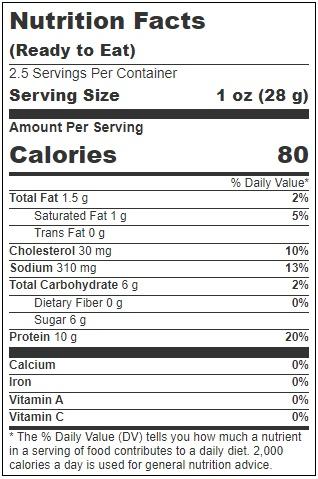 Product gallery 3598181