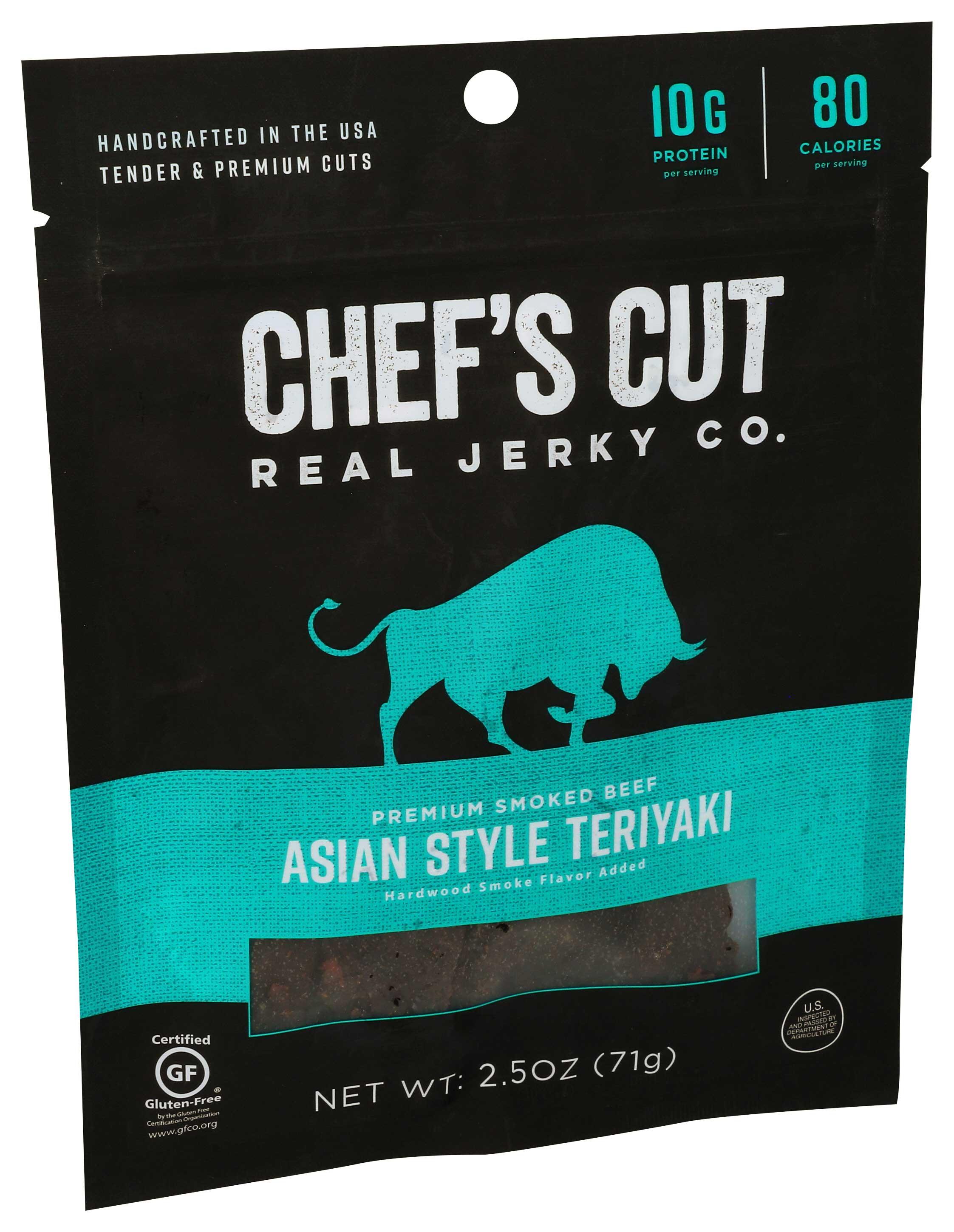 Product gallery 494127150