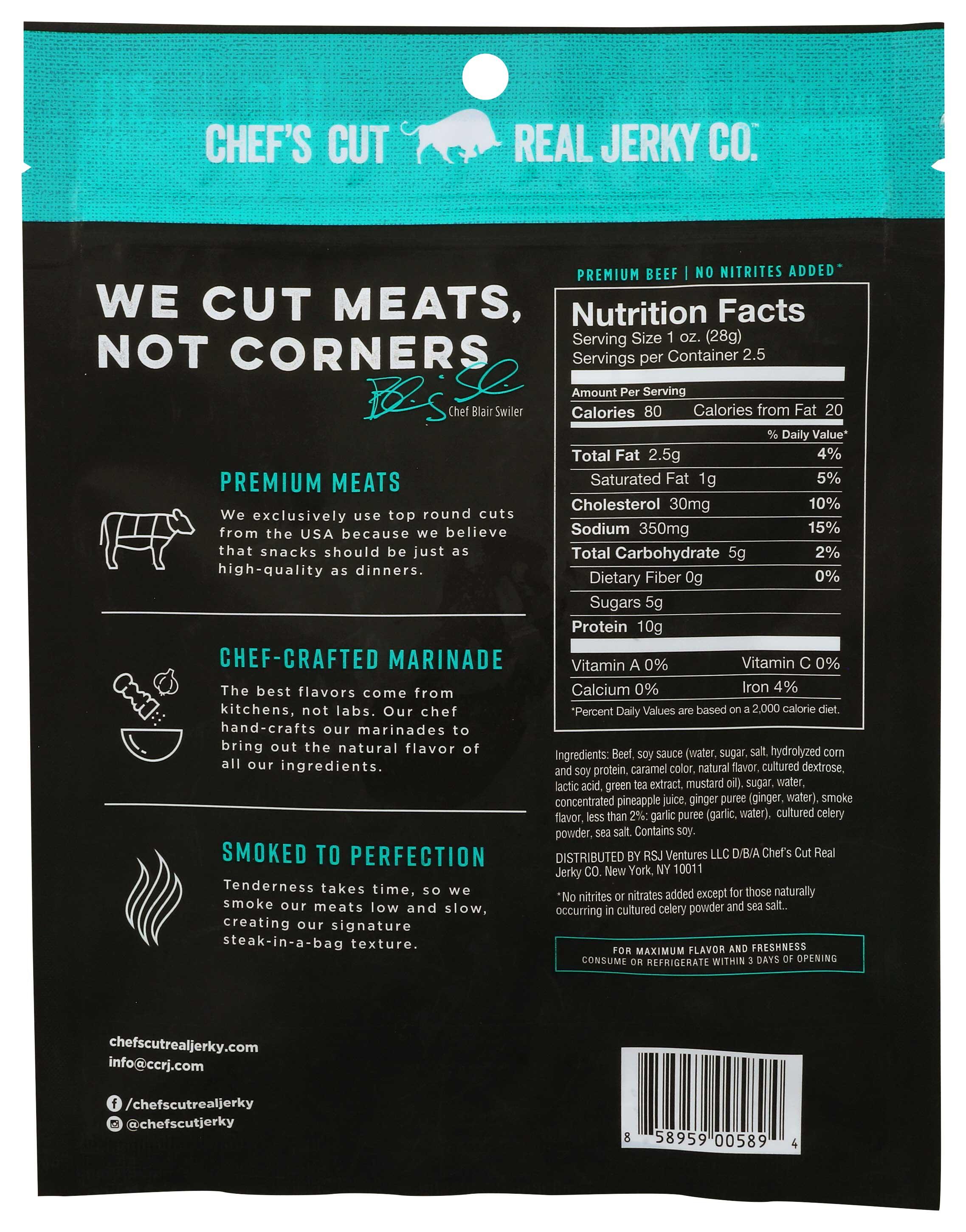 Product gallery 662532920