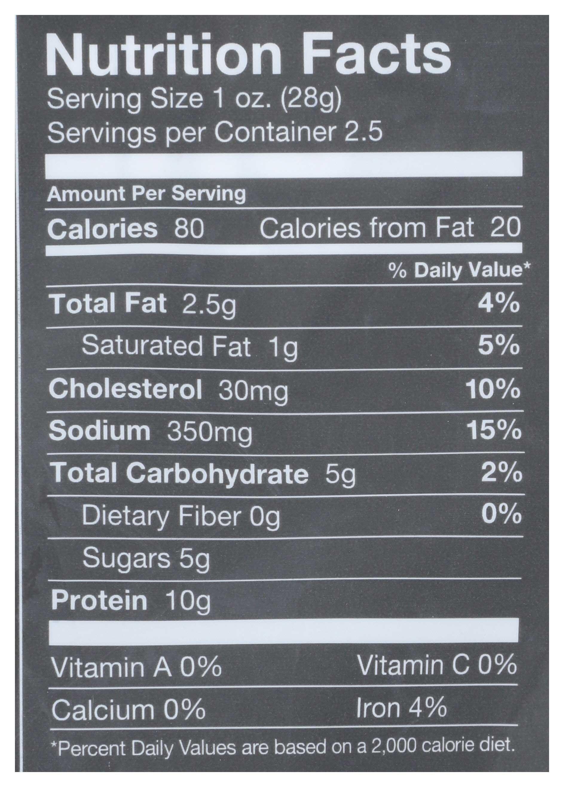 Product gallery 489302274