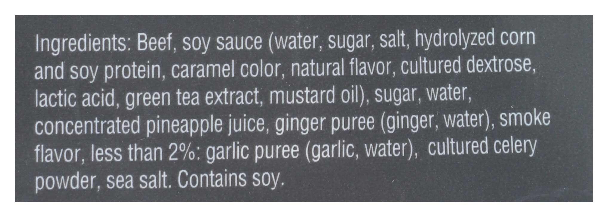 Product gallery 120738719