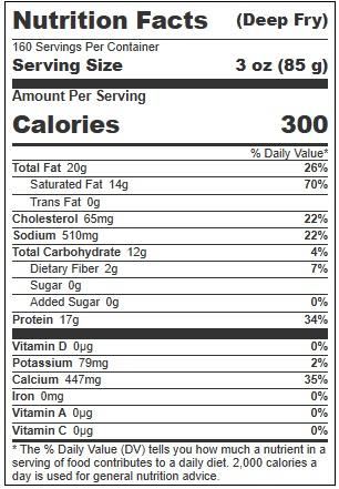 Product gallery 3933987