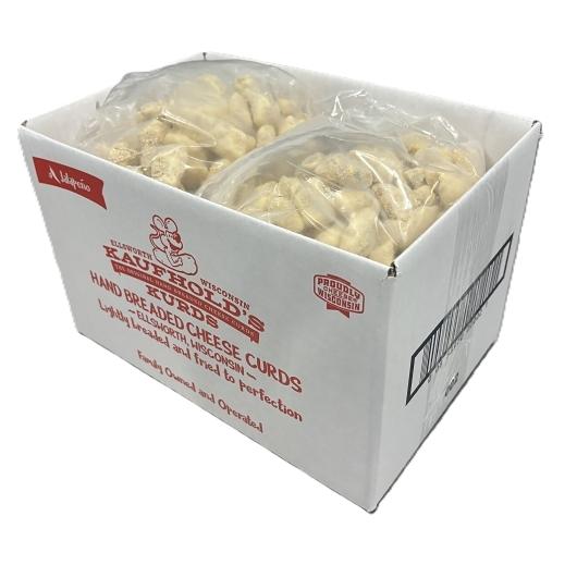 Product gallery 3933999