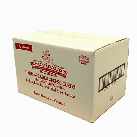 Product gallery 3934002