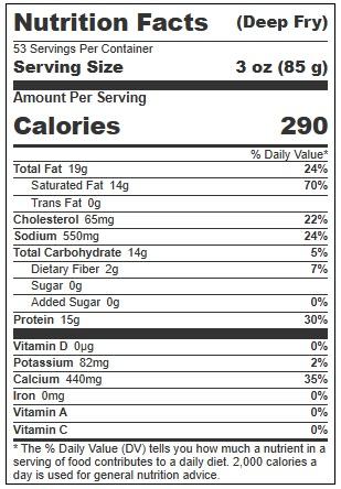 Product gallery 3934005