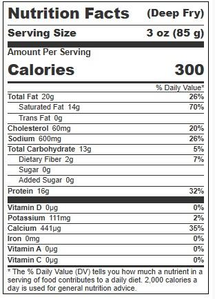 Product gallery 3934023