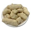 Kaufholds Kurds Yellow Breaded Cheddar Cheese Curds, 5 Pound -- 2 per case